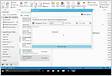 How Apps4 Pro integrates Planner with Outlook tasks calenda